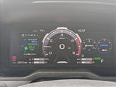 Thumbnail of 2024 Celestial Silver Metallic Toyota Sequoia