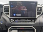 Thumbnail of 2024 Celestial Silver Metallic Toyota Sequoia