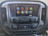 Thumbnail of 2016 Onyx Black GMC Sierra 2500