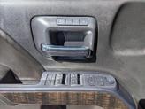 Thumbnail of 2016 Onyx Black GMC Sierra 2500