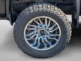 Thumbnail of 2016 Onyx Black GMC Sierra 2500
