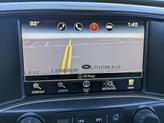 Thumbnail of 2016 Onyx Black GMC Sierra 2500