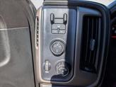Thumbnail of 2016 Onyx Black GMC Sierra 2500