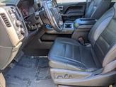 Thumbnail of 2016 Onyx Black GMC Sierra 2500
