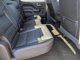 Thumbnail of 2016 Onyx Black GMC Sierra 2500