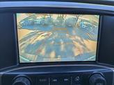 Thumbnail of 2016 Onyx Black GMC Sierra 2500