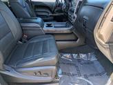 Thumbnail of 2016 Onyx Black GMC Sierra 2500