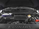 Thumbnail of 2026  RAM 1500