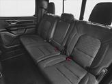 Thumbnail of 2026  RAM 1500