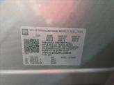 Thumbnail of 2023 Sterling Metallic GMC Terrain