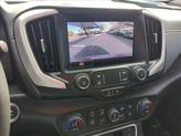 Thumbnail of 2023 Sterling Metallic GMC Terrain