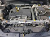 Thumbnail of 2023 Sterling Metallic GMC Terrain