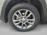 Thumbnail of 2023 Sterling Metallic GMC Terrain