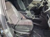 Thumbnail of 2023 Sterling Metallic GMC Terrain