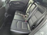 Thumbnail of 2023 Sterling Metallic GMC Terrain