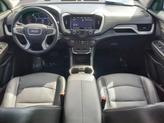Thumbnail of 2023 Sterling Metallic GMC Terrain