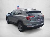 Thumbnail of 2023 Sterling Metallic GMC Terrain