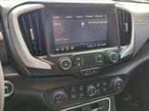Thumbnail of 2023 Sterling Metallic GMC Terrain