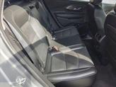 Thumbnail of 2023 Sterling Metallic GMC Terrain