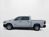 Thumbnail of 2026 Bright White Clearcoat RAM 1500
