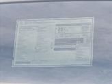 Thumbnail of 2026 Bright White Clearcoat RAM 1500