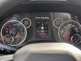 Thumbnail of 2026 Bright White Clearcoat RAM 1500