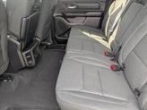 Thumbnail of 2026 Bright White Clearcoat RAM 1500