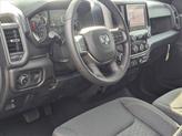 Thumbnail of 2026 Bright White Clearcoat RAM 1500