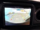 Thumbnail of 2023 Bright White Clearcoat Jeep Wrangler 4xe