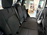 Thumbnail of 2023 Bright White Clearcoat Jeep Wrangler 4xe