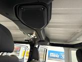 Thumbnail of 2023 Bright White Clearcoat Jeep Wrangler 4xe