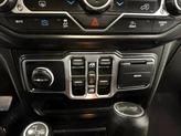 Thumbnail of 2023 Bright White Clearcoat Jeep Wrangler 4xe