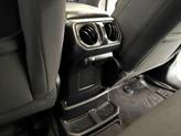 Thumbnail of 2023 Bright White Clearcoat Jeep Wrangler 4xe