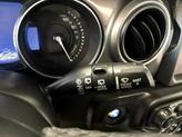 Thumbnail of 2023 Bright White Clearcoat Jeep Wrangler 4xe