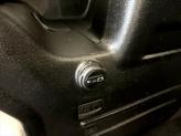 Thumbnail of 2023 Bright White Clearcoat Jeep Wrangler 4xe
