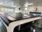 Thumbnail of 2023 Bright White Clearcoat Jeep Wrangler 4xe