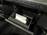 Thumbnail of 2023 Bright White Clearcoat Jeep Wrangler 4xe
