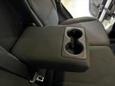 Thumbnail of 2023 Bright White Clearcoat Jeep Wrangler 4xe