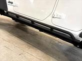 Thumbnail of 2023 Bright White Clearcoat Jeep Wrangler 4xe