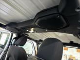 Thumbnail of 2023 Bright White Clearcoat Jeep Wrangler 4xe