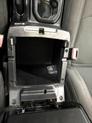 Thumbnail of 2023 Bright White Clearcoat Jeep Wrangler 4xe