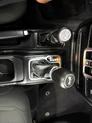 Thumbnail of 2023 Bright White Clearcoat Jeep Wrangler 4xe