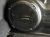 Thumbnail of 2023 Bright White Clearcoat Jeep Wrangler 4xe