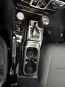Thumbnail of 2023 Bright White Clearcoat Jeep Wrangler 4xe