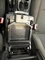 Thumbnail of 2023 Bright White Clearcoat Jeep Wrangler 4xe