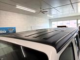 Thumbnail of 2023 Bright White Clearcoat Jeep Wrangler 4xe