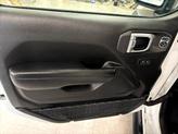 Thumbnail of 2023 Bright White Clearcoat Jeep Wrangler 4xe