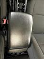 Thumbnail of 2023 Bright White Clearcoat Jeep Wrangler 4xe