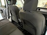 Thumbnail of 2023 Bright White Clearcoat Jeep Wrangler 4xe