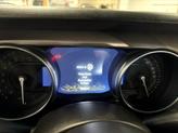 Thumbnail of 2023 Bright White Clearcoat Jeep Wrangler 4xe
